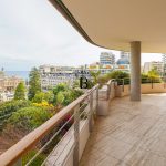 terrasse-casino-barnes-monaco-1742979016