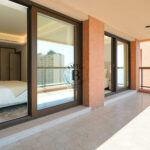 terrasse-chambres-vue-mer-bis-monte-carlo-sun-1751545805