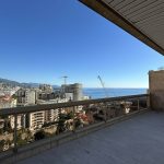 terrasse-entree-1736932134