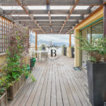terrasse-large-1744733522