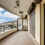 terrasse-millenium-3p-1747643992-1