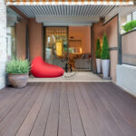 terrasse-modifie-1740742229