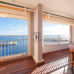 terrasse-novembre-1699977607