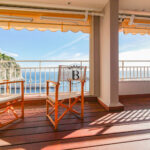 terrasse-novembre-2-1699977609