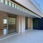 terrasse-r-9-1736932135