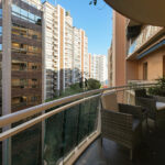 terrasse-se-jour-1674230887