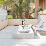 terrasse-v2-3d-1741168213-1