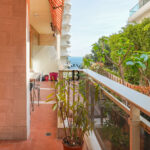 terrasse-vue-mer-vallespir-1744730133