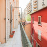 terrasse-west-1681307768