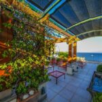 terrasse2