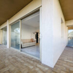 terrasses-1737387961