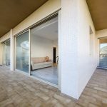 terrasses-1750149550