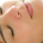 th_treatment_la_prairie_radiance_2018_0021.jpg.png