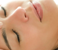 Rejuvenating and Revitalising Decorté Ritual

Dura..