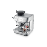 the-barista-touch-impress-sage-ses881bss-inox-1.png