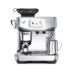 the-barista-touch-impress-sage-ses881bss-inox.jpg