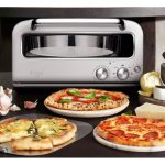 the-smart-oven-pizzaiolo-sage-spz820-1.jpg