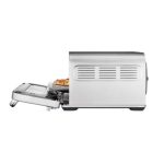 the-smart-oven-pizzaiolo-sage-spz820.jpg