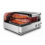 the-smart-oven-pizzaiolo-sage-spz820-2.jpg