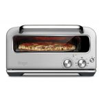 the-smart-oven-pizzaiolo-sage-spz820-3.jpg