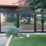 tit-714-vitrine-1-1745419547