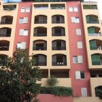 titien-1695804793