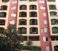 FOR SALE – OFFICE / COMMERCIAL PREMISES IN FONTVIE..
