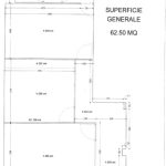 titien-1738330691