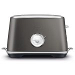 toaster-sage-sta735bst-acier-inoxydable-noir.jpg