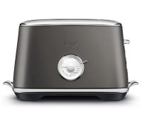 SAGE STA735BST “Toast Select Luxe” 2-Slice Toaster..