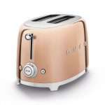 toaster-smeg-cuivre-1.jpg