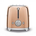 toaster-smeg-cuivre-2.jpg