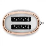 toaster-smeg-cuivre-3.jpg