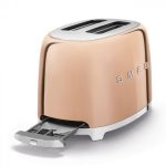 toaster-smeg-cuivre-4.jpg