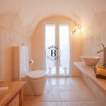 toilette-invite-s-1705076665