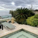 toit-terrasse-1746026344