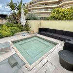 toit-terrasse-3-1746026343