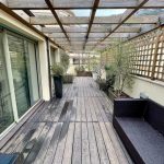 toit-terrasse-4-1746026344