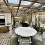 toit-terrasse-5-1746026344
