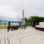 toit-terrasse-piscine-1744733524