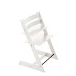 tripp-trapp-chaise-blanc.jpg