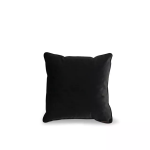tutti_fruit_coussin_bleu_PT_dos-1.png