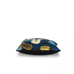 tutti_fruit_coussin_bleu_PT_face.png