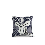 tutti_fruit_coussin_noir_PT_face.png