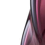 twisted_vase_MM_H33_verre_detail1.png