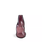 twisted_vase_MM_H33_verre_face.png