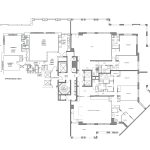 untitled-design-2-1680272877