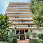 vallespir-immeuble-1739873371