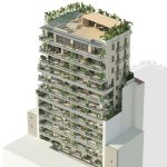 villa-ariane-pcm01-maquette-3d-1-1709548704