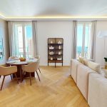 villa-talma-09092024-145330-1746538194